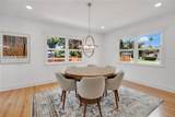 1510 Live Oak Street - Photo 22