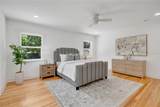 1510 Live Oak Street - Photo 23