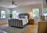 1510 Live Oak Street - Photo 24