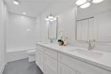1510 Live Oak Street - Photo 26