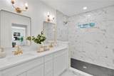 1510 Live Oak Street - Photo 27