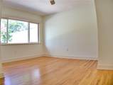 1510 Live Oak Street - Photo 29