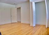 1510 Live Oak Street - Photo 30