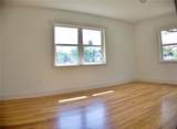 1510 Live Oak Street - Photo 31