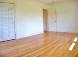 1510 Live Oak Street - Photo 32