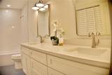 1510 Live Oak Street - Photo 33