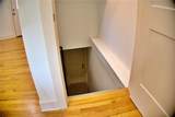1510 Live Oak Street - Photo 34