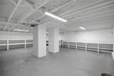 1510 Live Oak Street - Photo 35