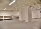 1510 Live Oak Street - Photo 36