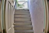 1510 Live Oak Street - Photo 37