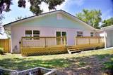 1510 Live Oak Street - Photo 39
