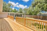 1510 Live Oak Street - Photo 40