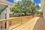 1510 Live Oak Street - Photo 41