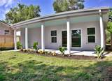 1510 Live Oak Street - Photo 43