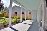 1510 Live Oak Street - Photo 44