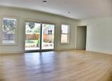 1510 Live Oak Street - Photo 45