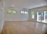 1510 Live Oak Street - Photo 46