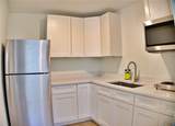 1510 Live Oak Street - Photo 47