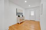 1510 Live Oak Street - Photo 9