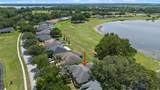 16729 Tall Grass Lane - Photo 37