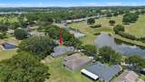 16729 Tall Grass Lane - Photo 38