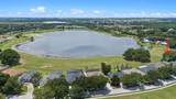 16729 Tall Grass Lane - Photo 40