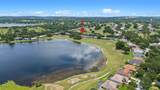 16729 Tall Grass Lane - Photo 41