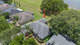 16729 Tall Grass Lane - Photo 42