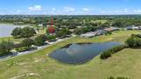 16729 Tall Grass Lane - Photo 43