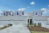 24101 Manuma Street - Photo 1