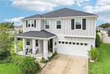 2215 Upland Lane - Photo 1