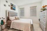 2215 Upland Lane - Photo 18