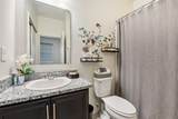 2215 Upland Lane - Photo 19