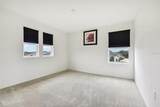 2215 Upland Lane - Photo 20