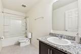 2215 Upland Lane - Photo 23