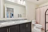 2215 Upland Lane - Photo 24