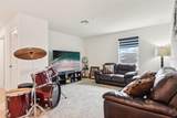 2215 Upland Lane - Photo 25