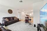 2215 Upland Lane - Photo 26