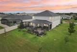 2215 Upland Lane - Photo 30