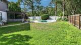 359 Westwind Court - Photo 25