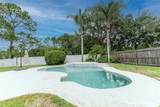 359 Westwind Court - Photo 26