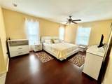 7011 Archwood Drive - Photo 10