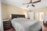7011 Archwood Drive - Photo 11