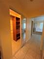 7011 Archwood Drive - Photo 12
