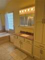 7011 Archwood Drive - Photo 14