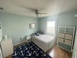 7011 Archwood Drive - Photo 15