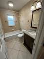 7011 Archwood Drive - Photo 16