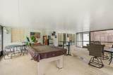 7011 Archwood Drive - Photo 17