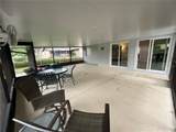 7011 Archwood Drive - Photo 18
