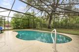 7011 Archwood Drive - Photo 19